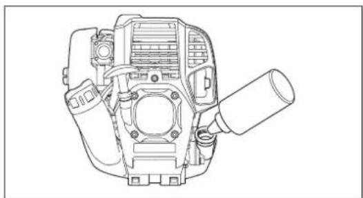 MAKITA EX2650LH - 1n npapatnpn on 0tny Avtikataoan tou Aoiou: Taia Aoiou - 4