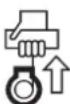MAKITA EX2650LH - SYMBOLS - 6