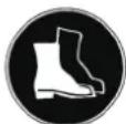 MAKITA EX2650LH - SYMBOLS - 13