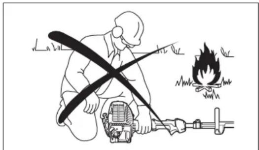 MAKITA EX2650LH - Odyiecsouvtnpnns - 1