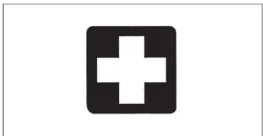 MAKITA EX2650LH - When asking for help, please give the following information: - 1