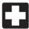 MAKITA EX2650LH - SYMBOLS - 10