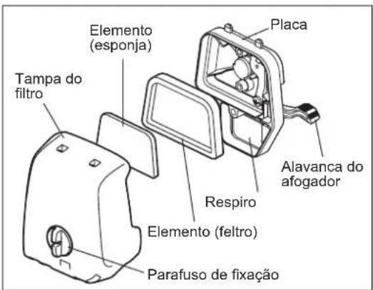 MAKITA EX2650LH - AVISO: - 1