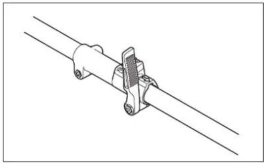 MAKITA EX2650LH - Bemerk: - 1