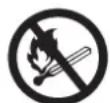MAKITA EX2650LH - SYMBOLS - 9