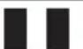 MAKITA DSD180Z - ▶ Fig.4: 1. Indicatorlampjes 2. Testknop - 3