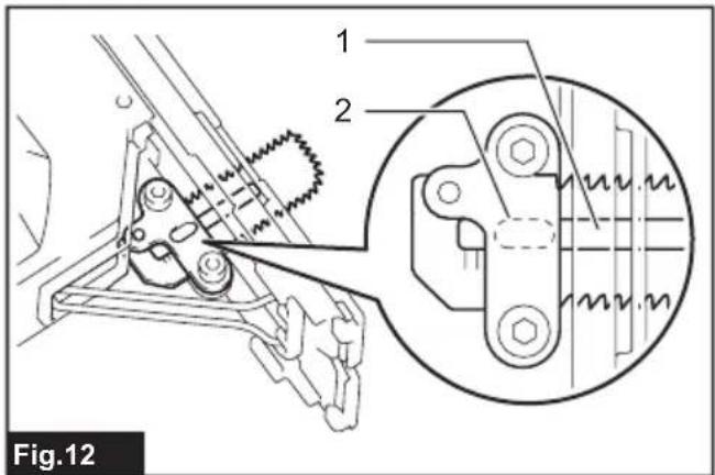 MAKITA DSD180Z - 15