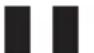 MAKITA DSD180Z - ▶ Fig.4: 1. Indicatorlampjes 2. Testknop - 2