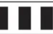MAKITA DSD180Z - Sadece göstergeli batarya kartuşları için - 2