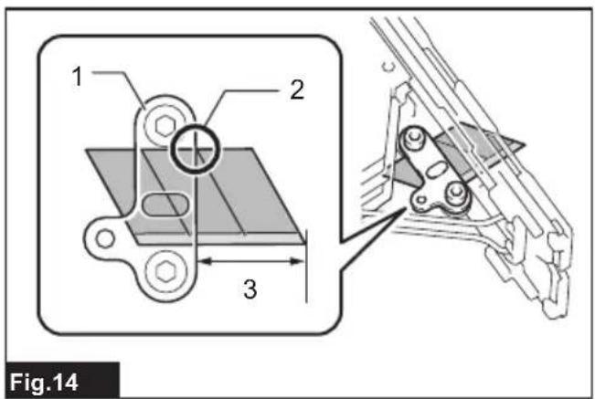MAKITA DSD180Z - 12