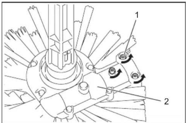 MAKITA 1993185 - MONTAGEM - 2