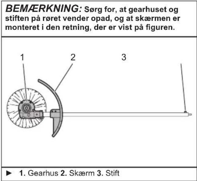 MAKITA 1993185 - Samling af tilbehøret - 5