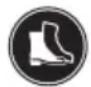 MAKITA 1993185 - Symboles - 4