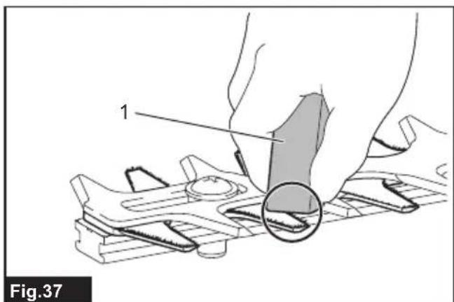 MAKITA DUH601RT - 38