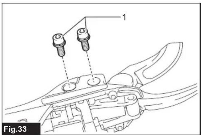 MAKITA DUP362 - 35