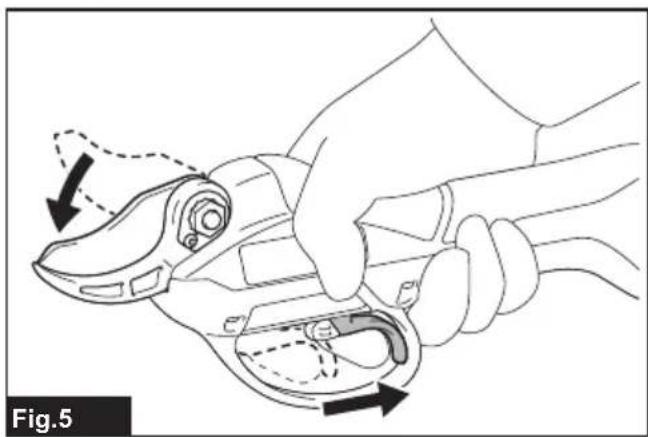 MAKITA DUP362 - 7