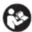 MAKITA DUP362 - Symbols - 1