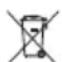 MAKITA DUP362 - Symbolen - 8