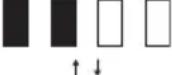 MAKITA DUP362 - Only for battery cartridges with the indicator - 7