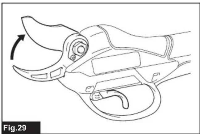 MAKITA DUP362 - 28