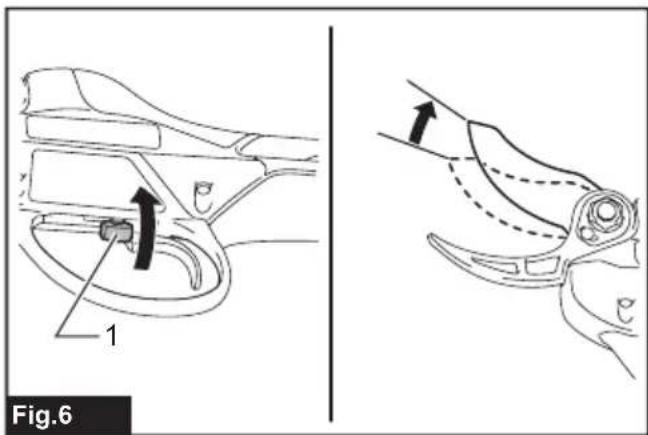 MAKITA DUP362 - 9