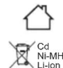 MAKITA DML805 - CNMBOJIbI - 4