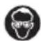 MAKITA DML805 - Symbols - 4