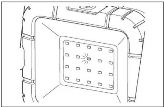 MAKITA DML805 - 6