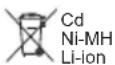 MAKITA DML805 - Σμβoλα - 3