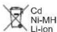 MAKITA DML805 - CNMBOJIH - 2