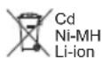 MAKITA DML805 - CNMBOJN - 3