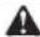 MAKITA UR201CZ - For nylon cutting head / plastic blade - 1