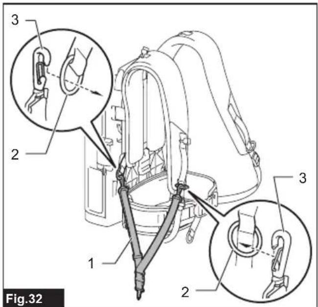 MAKITA UR201CZ - 33