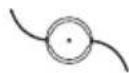 MAKITA UR201CZ - Cutting tool Protector - 1