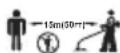 MAKITA UR201CZ - Symbols - 4