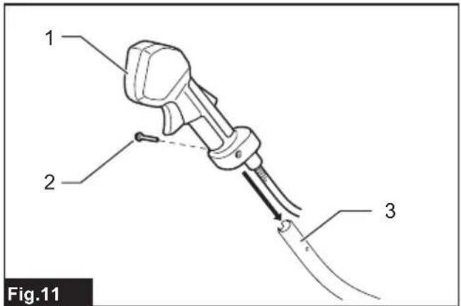MAKITA UR201CZ - 8