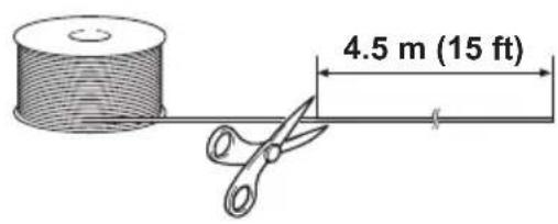 MAKITA UR201CZ - 84