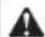 MAKITA UR201CZ - Hex wrench storage - 1