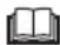 MAKITA UR201CZ - Symbols - 3