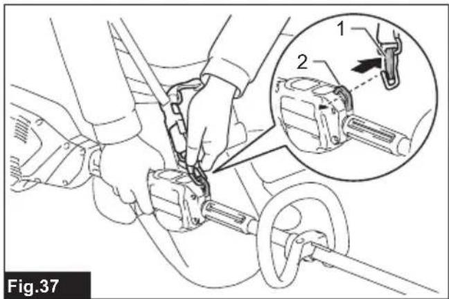 MAKITA UR201CZ - 37