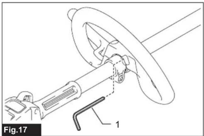MAKITA UR201CZ - 19