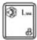 MAKITA UR201CZ - Symbols - 5