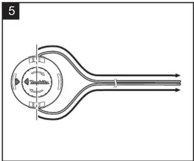 MAKITA UR201CZ - 68