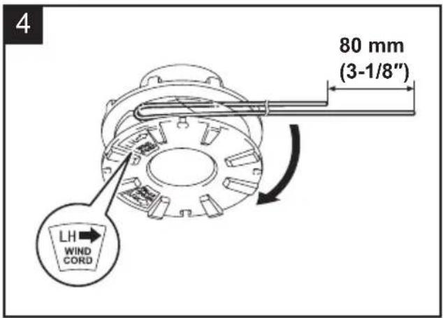 MAKITA UR201CZ - 79