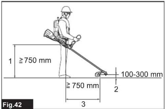 MAKITA UR201CZ - 42