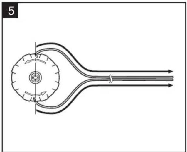 MAKITA UR201CZ - 74