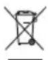 MAKITA DML808 - Symbols - 5