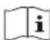 MAKITA DML808 - Symbols - 2