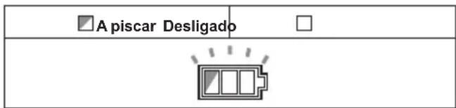 MAKITA DSC121 - Soltar obloqueio de protecao - 1