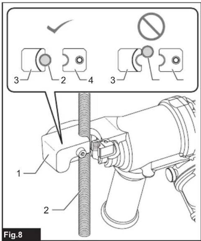 MAKITA DSC121 - 13